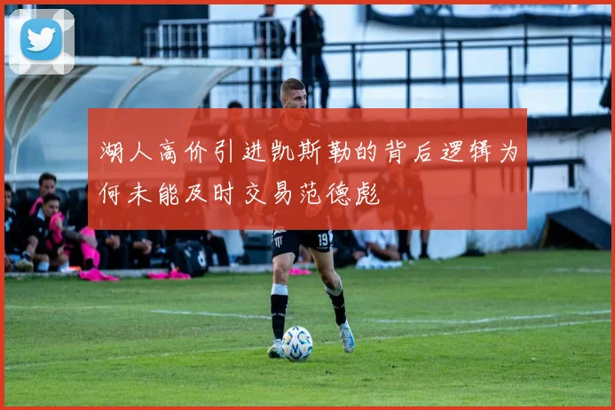 湖人高价引进凯斯勒的背后逻辑为何未能及时交易范德彪