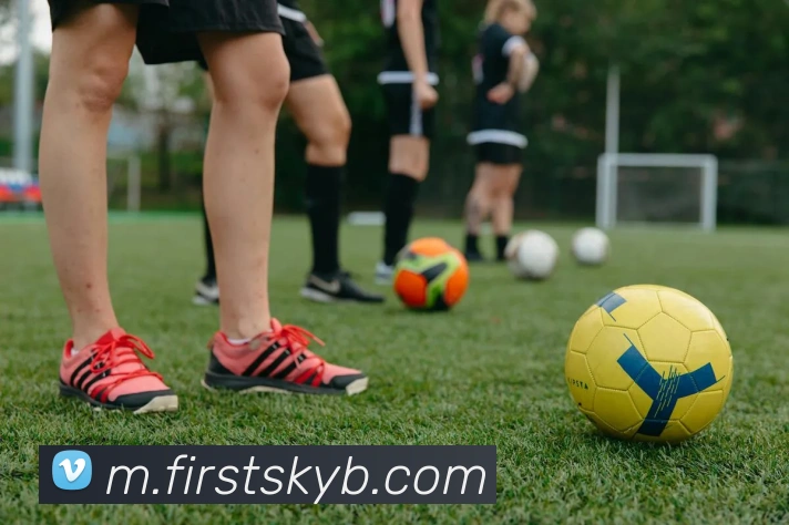 实时数据中心